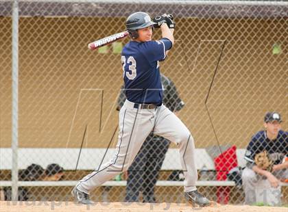 Thumbnail 3 in St. Augustine Prep @ Absegami photogallery.