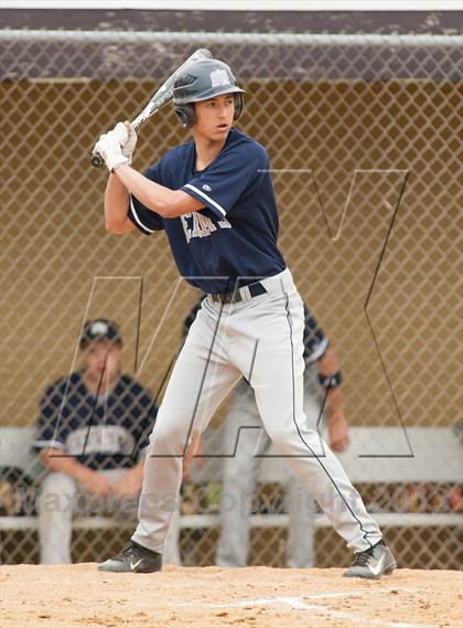 Thumbnail 1 in St. Augustine Prep @ Absegami photogallery.