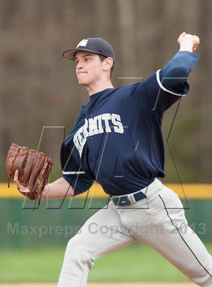 Thumbnail 2 in St. Augustine Prep @ Absegami photogallery.