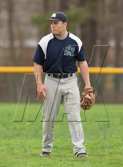 Thumbnail 3 in St. Augustine Prep @ Absegami photogallery.