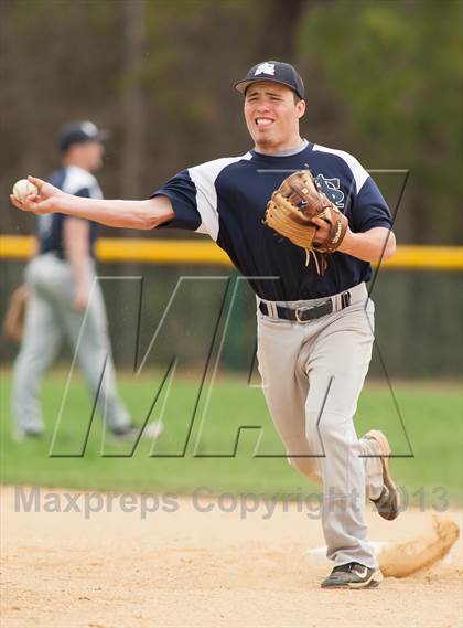 Thumbnail 1 in St. Augustine Prep @ Absegami photogallery.