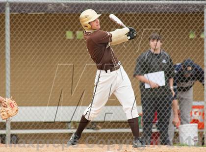 Thumbnail 1 in St. Augustine Prep @ Absegami photogallery.