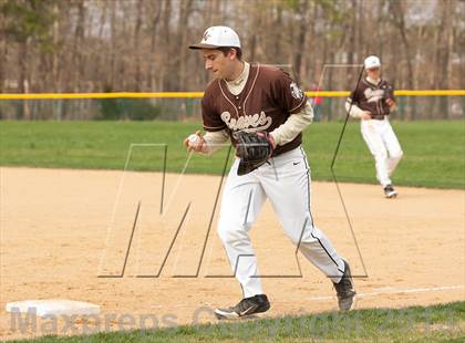 Thumbnail 3 in St. Augustine Prep @ Absegami photogallery.