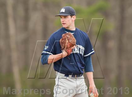 Thumbnail 3 in St. Augustine Prep @ Absegami photogallery.