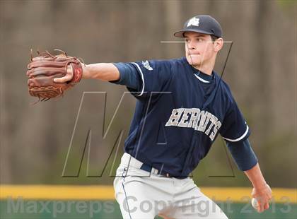 Thumbnail 2 in St. Augustine Prep @ Absegami photogallery.