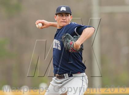 Thumbnail 1 in St. Augustine Prep @ Absegami photogallery.