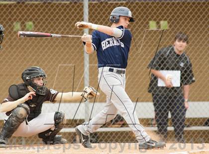Thumbnail 1 in St. Augustine Prep @ Absegami photogallery.