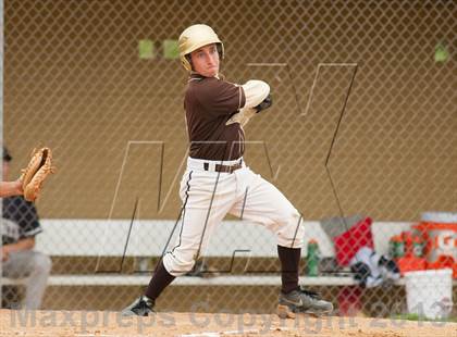 Thumbnail 1 in St. Augustine Prep @ Absegami photogallery.