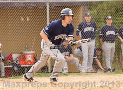 Thumbnail 2 in St. Augustine Prep @ Absegami photogallery.