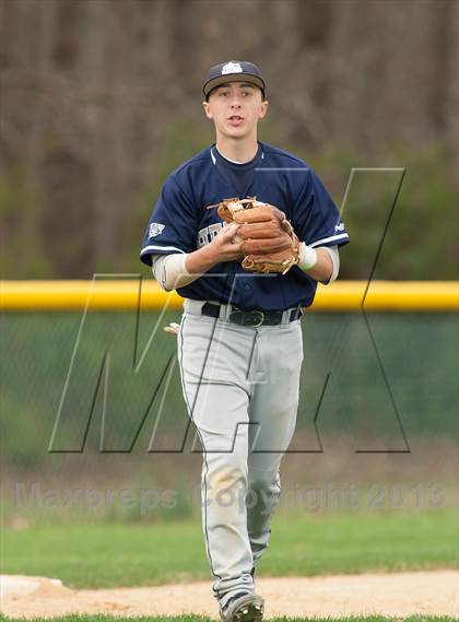 Thumbnail 3 in St. Augustine Prep @ Absegami photogallery.