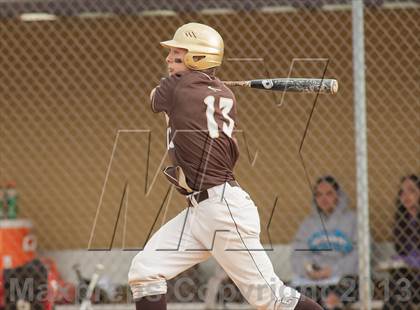 Thumbnail 3 in St. Augustine Prep @ Absegami photogallery.