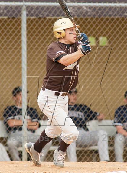 Thumbnail 3 in St. Augustine Prep @ Absegami photogallery.