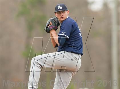 Thumbnail 2 in St. Augustine Prep @ Absegami photogallery.