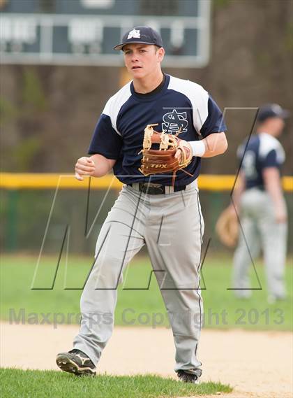 Thumbnail 1 in St. Augustine Prep @ Absegami photogallery.