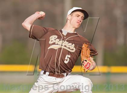 Thumbnail 2 in St. Augustine Prep @ Absegami photogallery.