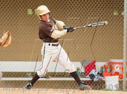 Thumbnail 3 in St. Augustine Prep @ Absegami photogallery.