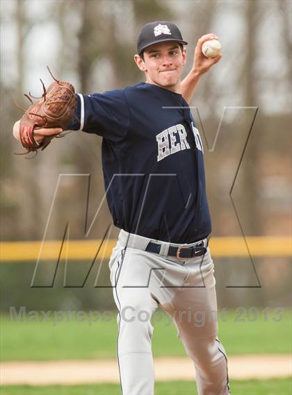 Thumbnail 2 in St. Augustine Prep @ Absegami photogallery.