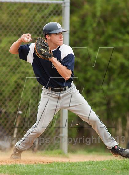 Thumbnail 1 in St. Augustine Prep @ Absegami photogallery.