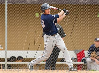 Thumbnail 2 in St. Augustine Prep @ Absegami photogallery.
