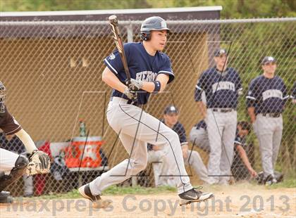 Thumbnail 1 in St. Augustine Prep @ Absegami photogallery.