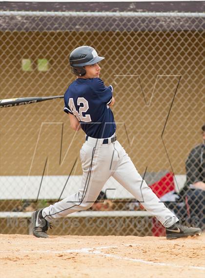 Thumbnail 3 in St. Augustine Prep @ Absegami photogallery.