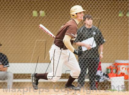 Thumbnail 1 in St. Augustine Prep @ Absegami photogallery.