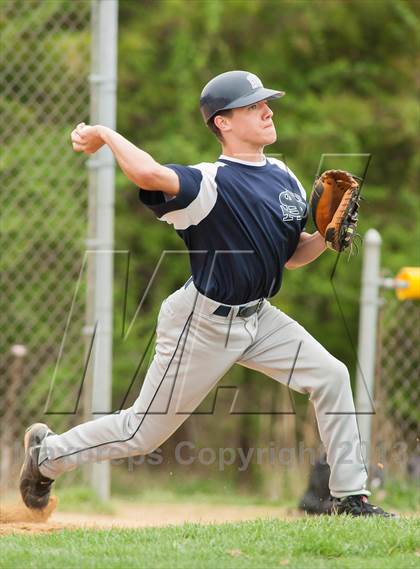 Thumbnail 3 in St. Augustine Prep @ Absegami photogallery.