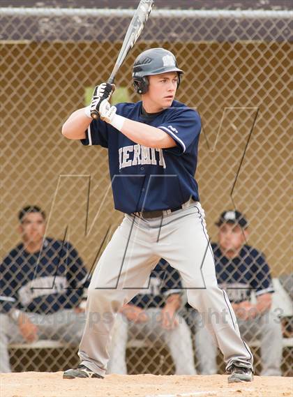 Thumbnail 2 in St. Augustine Prep @ Absegami photogallery.