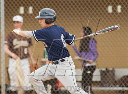 Thumbnail 2 in St. Augustine Prep @ Absegami photogallery.