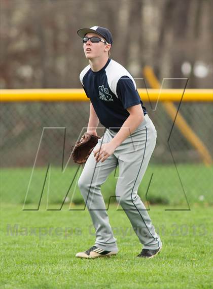 Thumbnail 3 in St. Augustine Prep @ Absegami photogallery.