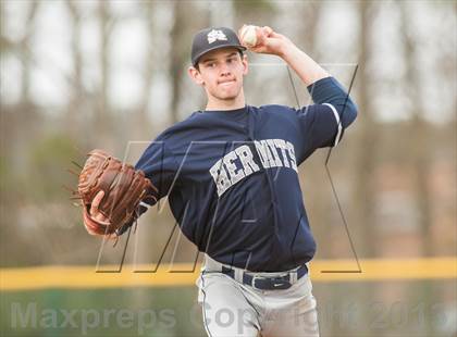 Thumbnail 3 in St. Augustine Prep @ Absegami photogallery.