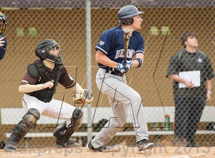 Thumbnail 3 in St. Augustine Prep @ Absegami photogallery.