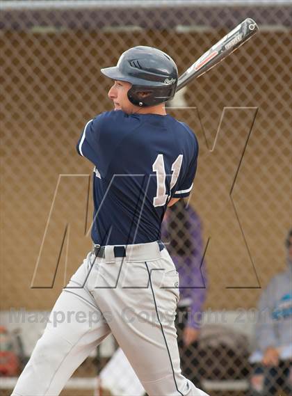 Thumbnail 1 in St. Augustine Prep @ Absegami photogallery.