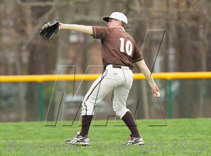 Thumbnail 2 in St. Augustine Prep @ Absegami photogallery.