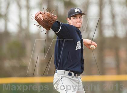 Thumbnail 2 in St. Augustine Prep @ Absegami photogallery.