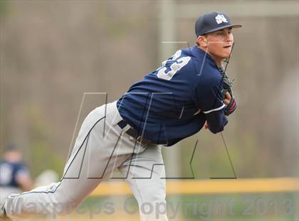 Thumbnail 1 in St. Augustine Prep @ Absegami photogallery.