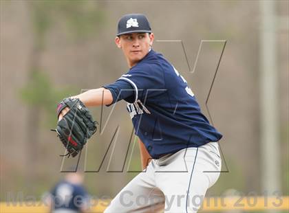 Thumbnail 2 in St. Augustine Prep @ Absegami photogallery.