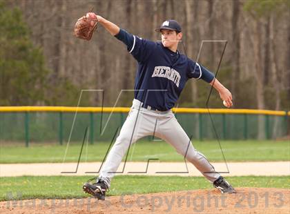Thumbnail 1 in St. Augustine Prep @ Absegami photogallery.