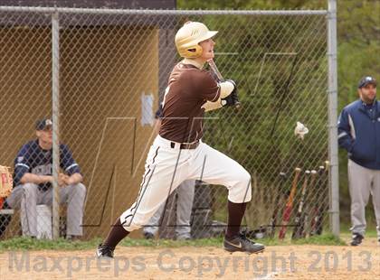 Thumbnail 2 in St. Augustine Prep @ Absegami photogallery.