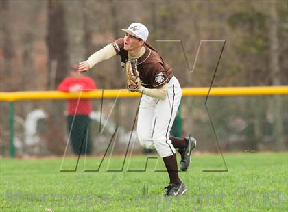 Thumbnail 2 in St. Augustine Prep @ Absegami photogallery.