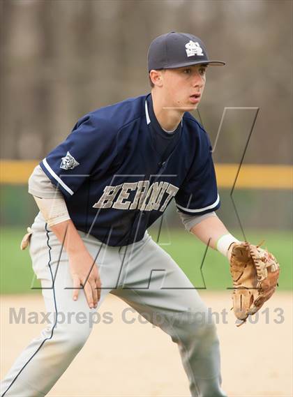 Thumbnail 1 in St. Augustine Prep @ Absegami photogallery.