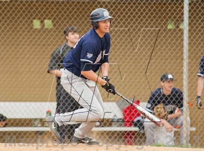 Thumbnail 3 in St. Augustine Prep @ Absegami photogallery.