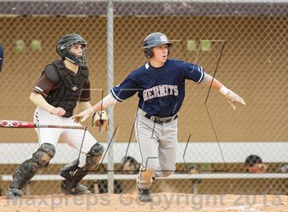 Thumbnail 2 in St. Augustine Prep @ Absegami photogallery.