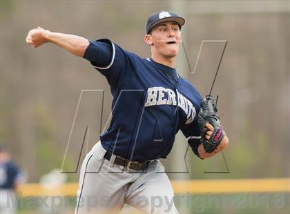 Thumbnail 2 in St. Augustine Prep @ Absegami photogallery.