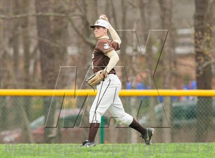 Thumbnail 2 in St. Augustine Prep @ Absegami photogallery.
