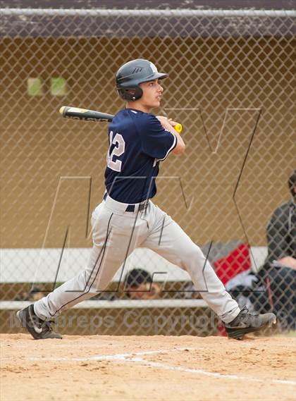 Thumbnail 2 in St. Augustine Prep @ Absegami photogallery.