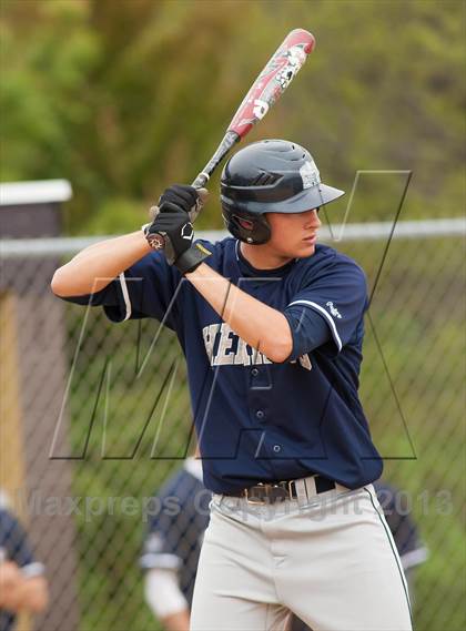 Thumbnail 2 in St. Augustine Prep @ Absegami photogallery.