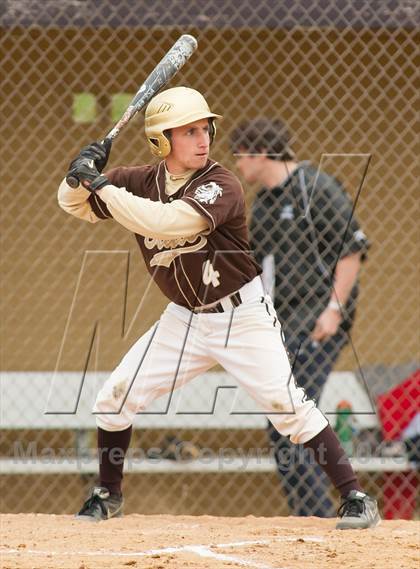 Thumbnail 2 in St. Augustine Prep @ Absegami photogallery.