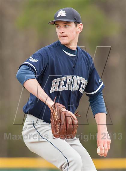 Thumbnail 3 in St. Augustine Prep @ Absegami photogallery.