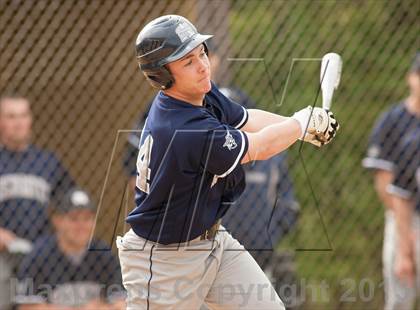 Thumbnail 1 in St. Augustine Prep @ Absegami photogallery.